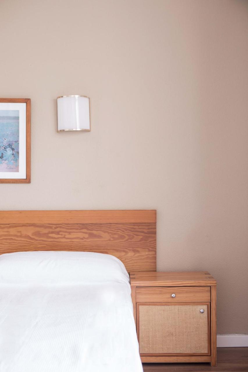 Elegance Playa Arenal III Hostel El Arenal  Ngoại thất bức ảnh